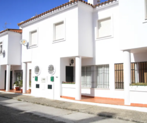 Categorias-propiedades-Adosados