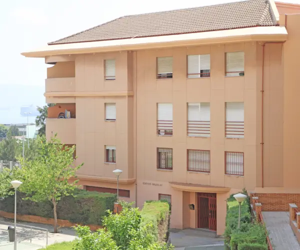 viviendas alquiler algeciras