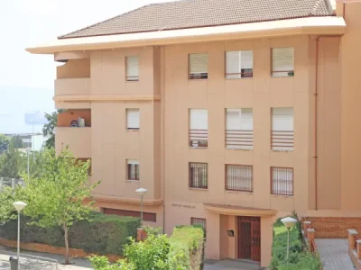 viviendas alquiler algeciras